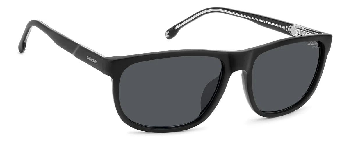 Carrera C Flex 08/G/S Gafas Hombre (Pack de 1)