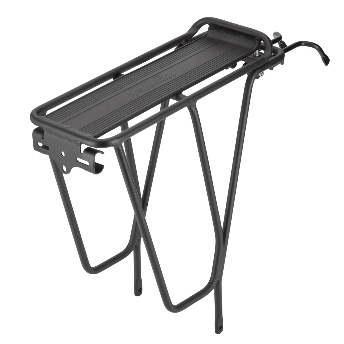 Tortec Fahrrad-Gepcktrger Supertour