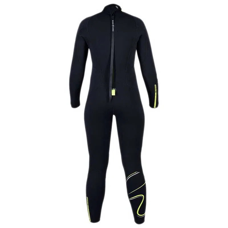 Aqualung - Wave Suit Man 5,5 mm