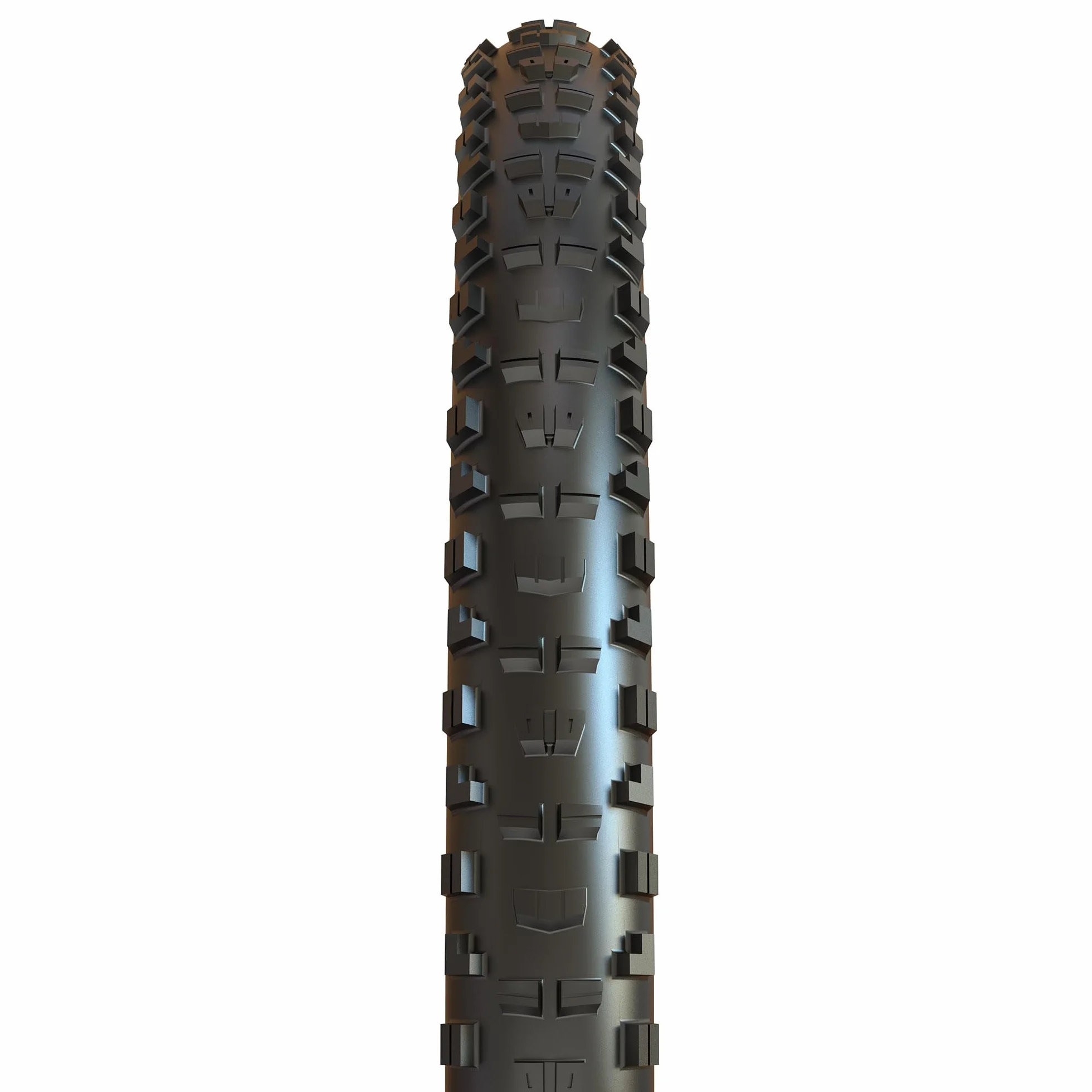 Maxxis Minion Dhr II Wide Trail 3C/Exo/TR 73.7 cm Reifen