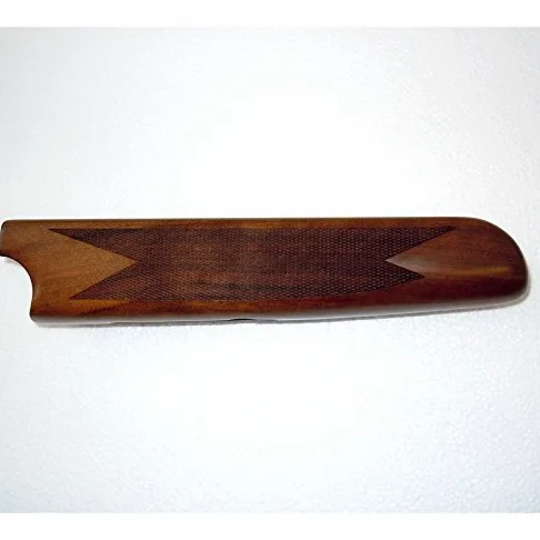 GUARDAMANOS por Fusil DE Caza Tipo FRANCHI Falconet – ALCIONE - Variant para Tipo de Cruz 1