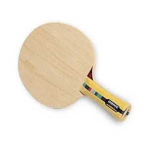 Donic Waldner AllPlay Senso V2, Tenis de Mesa de Madera, Nuevo, Incluye Entrega