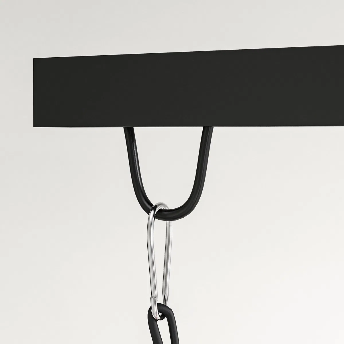 SPORTNOW soporte para saco de boxeo, regulable en altura, soporte independiente para saco de boxeo con speedball, capacidad de carga hasta 60 kg, acero, negro