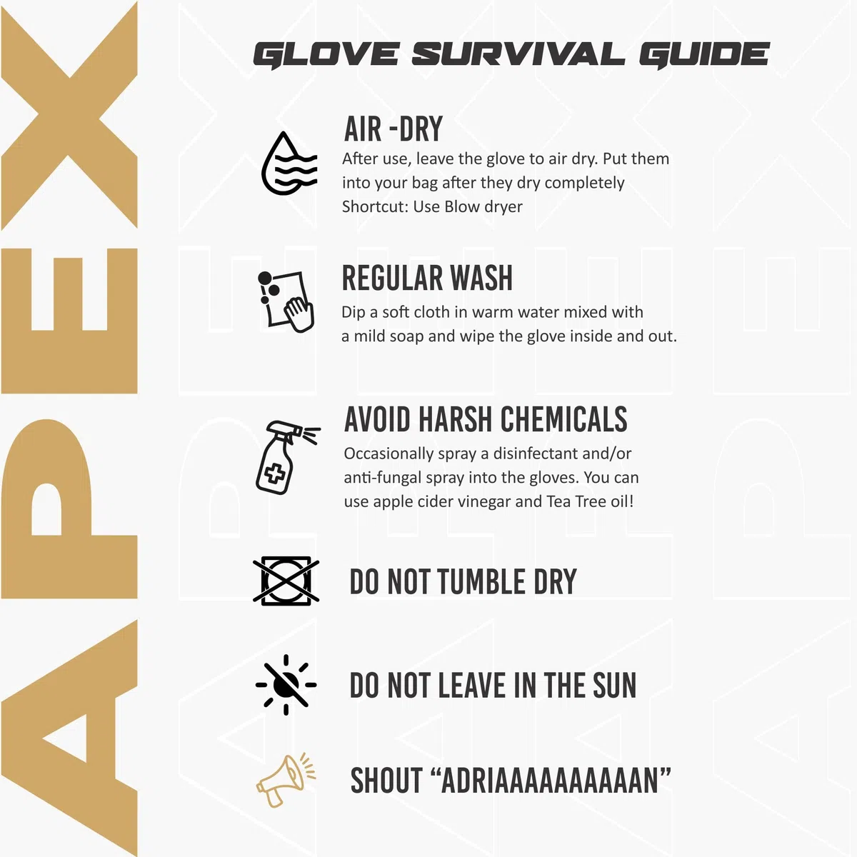 Starpro Guantes de Boxeo Premium Negros | Cuero PU | Ajuste ergonómico, Espuma de Alta Densidad, Soporte para la muñeca, Ideales para Entrenamiento y Combate