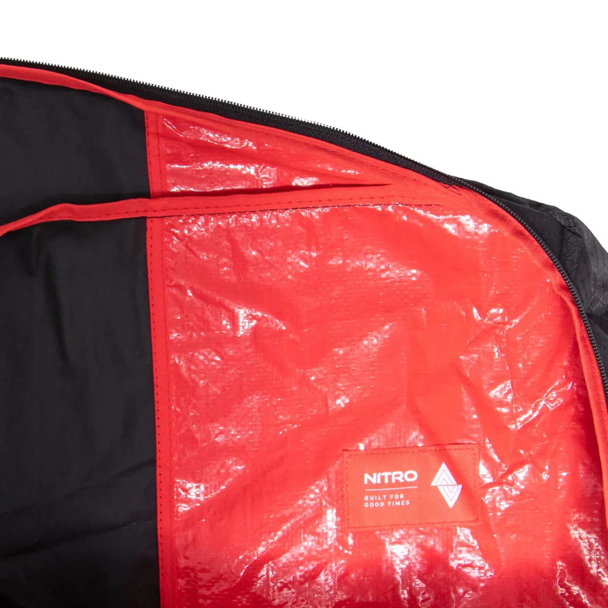 Nitro Sub Boardbag 165 2023
