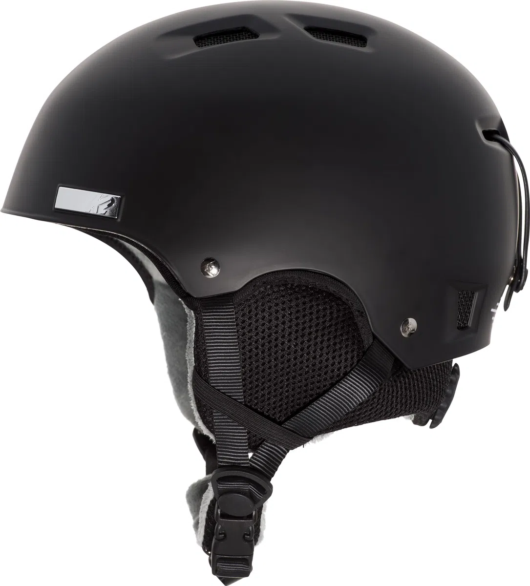 K2 Helm Verdict - Casco. Unisex Adulto