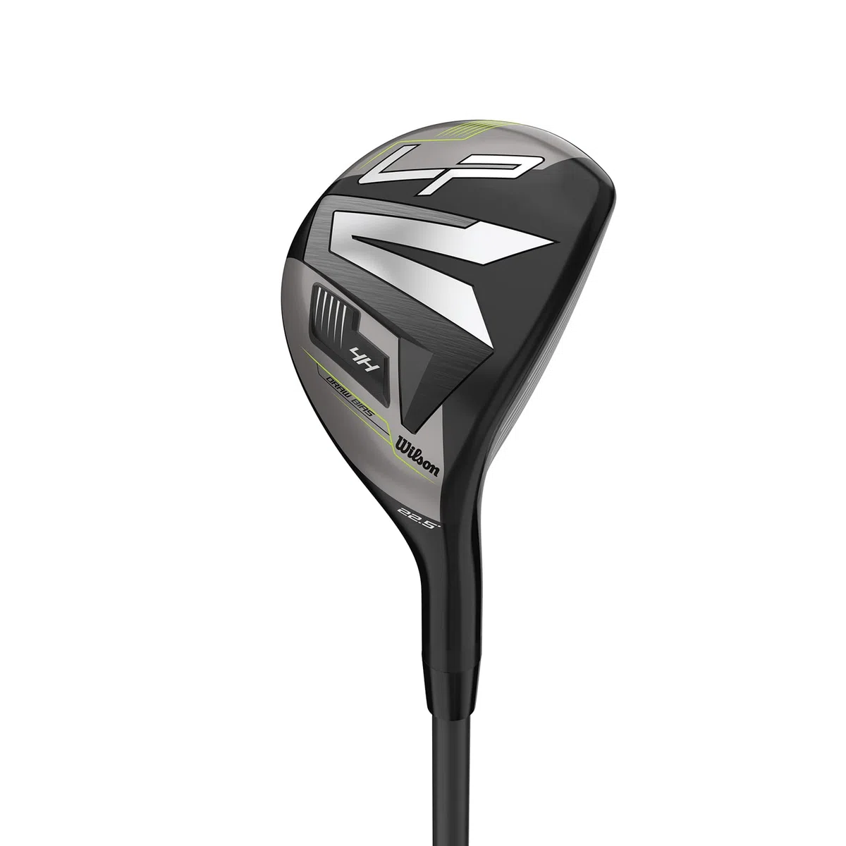 Wilson Staff Golfschläger