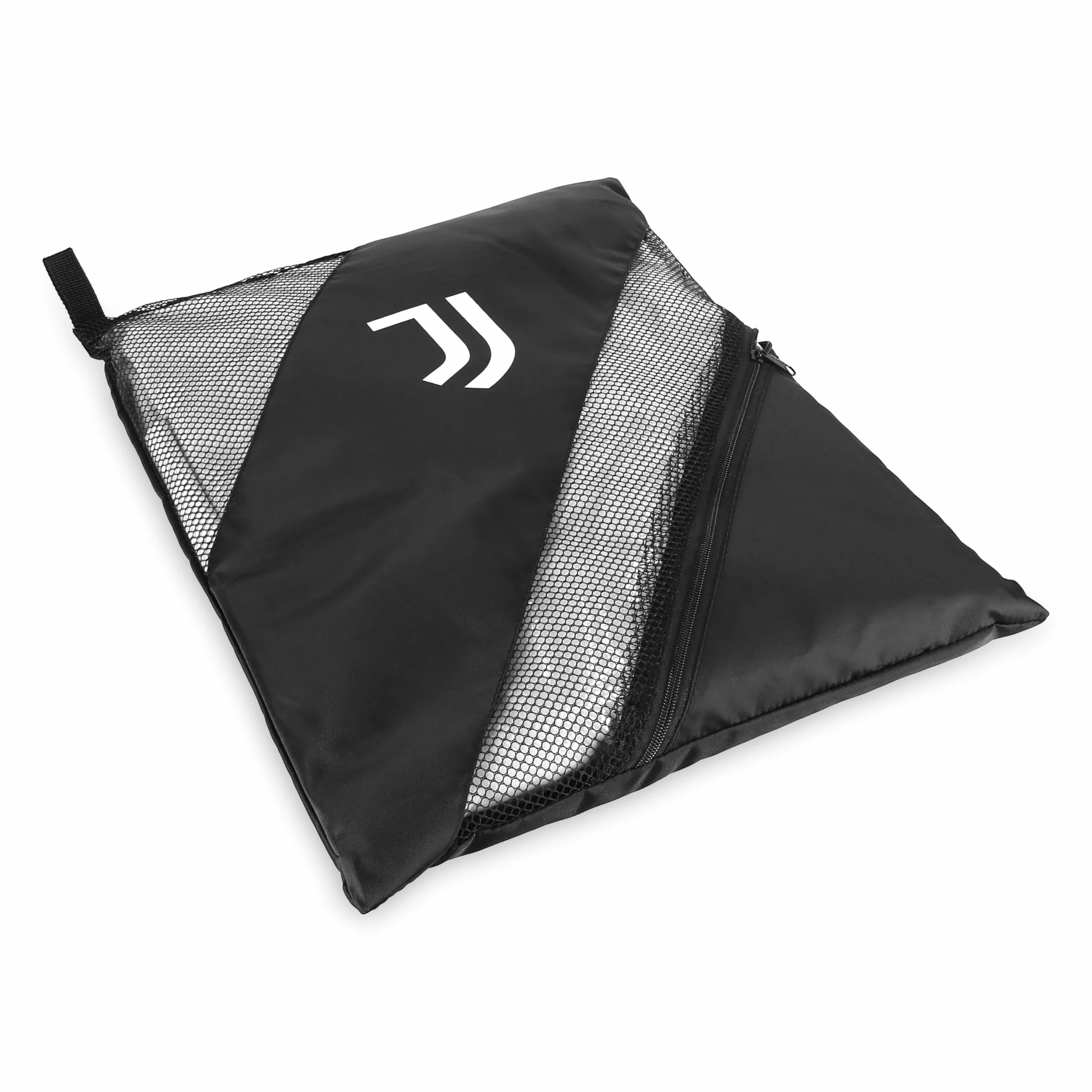 JUVENTUS Accappatoio Microfibra Albornoz de microfibra Unisex adulto
