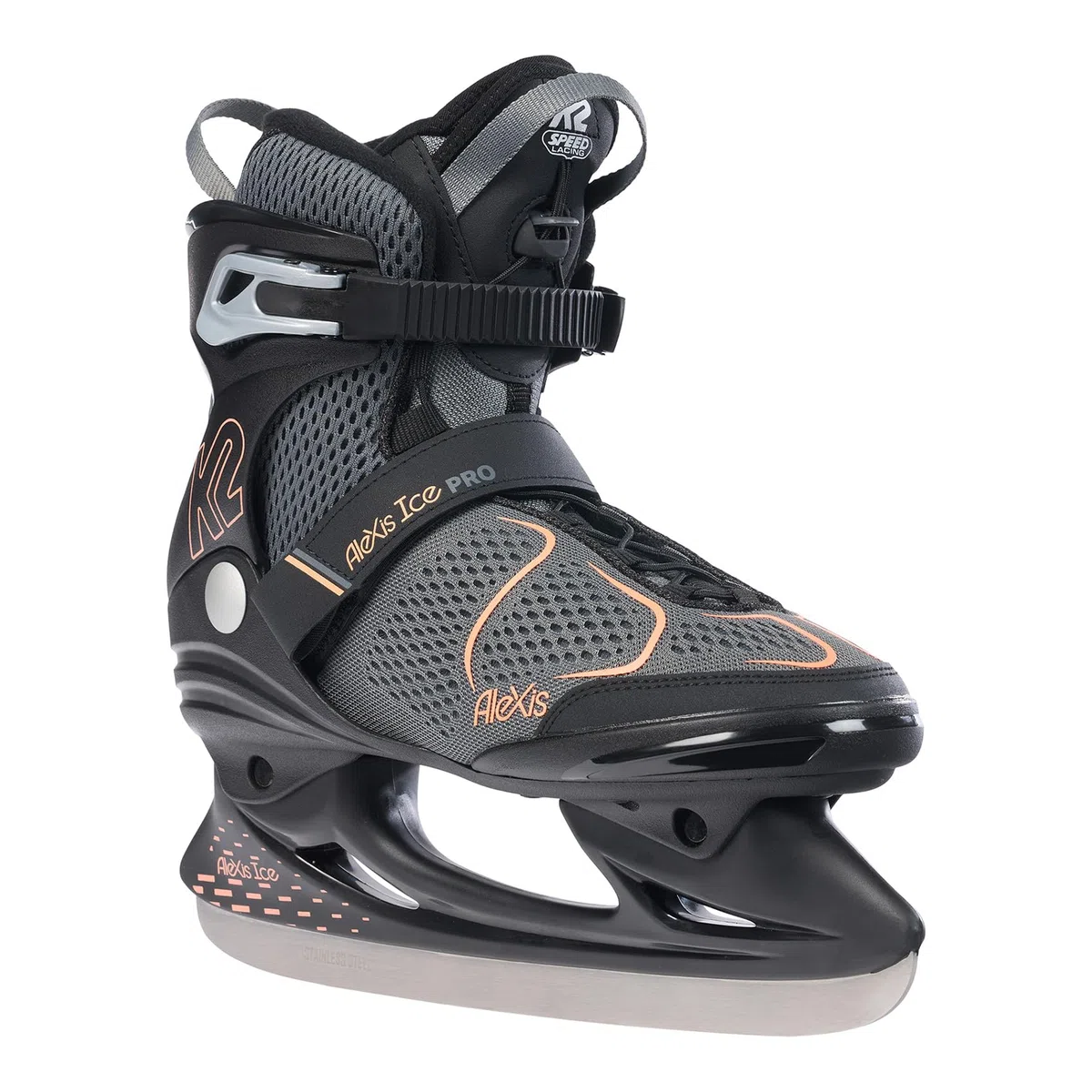 K2 Alexis Pro Schlittschuh