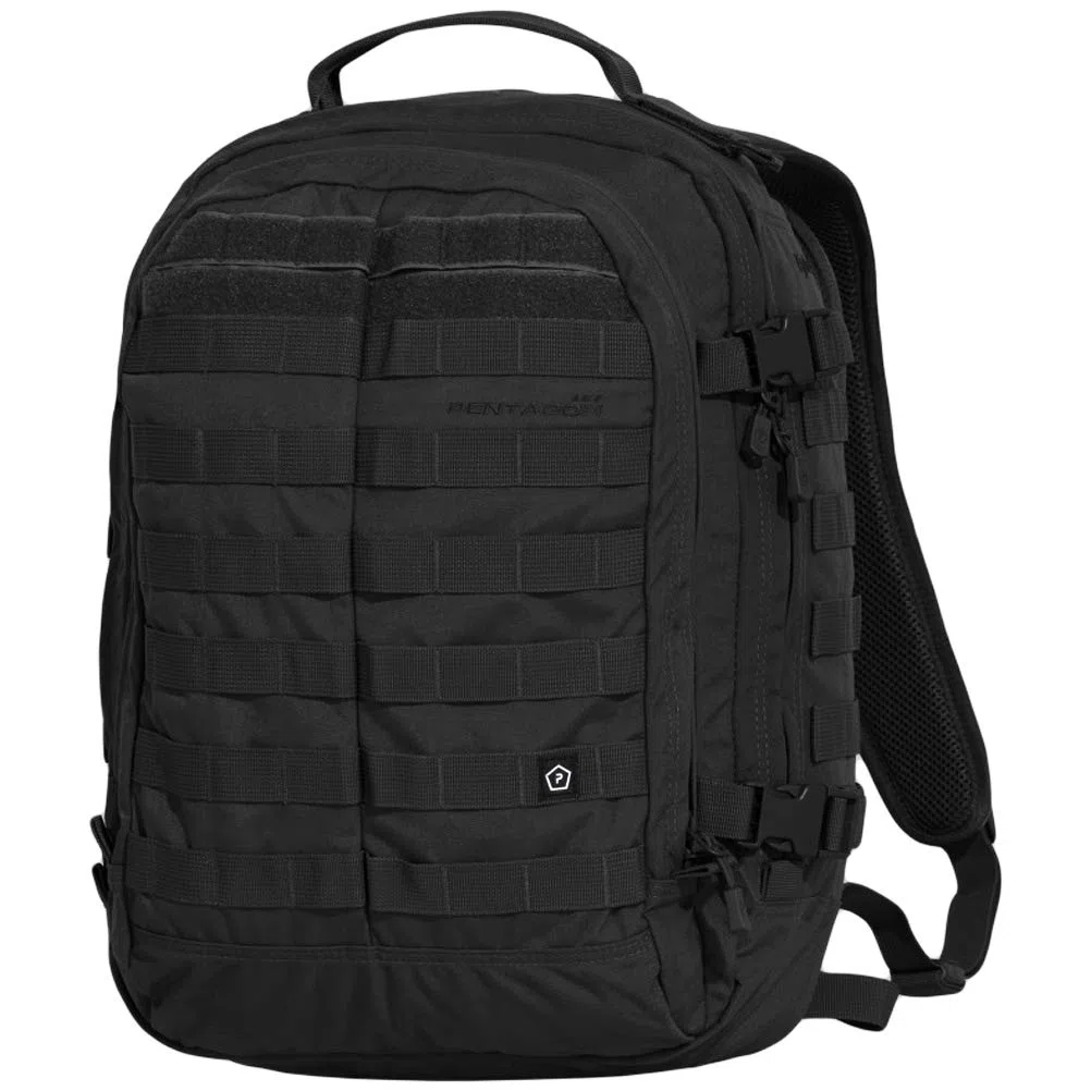 Pentagon Kyler Backpack