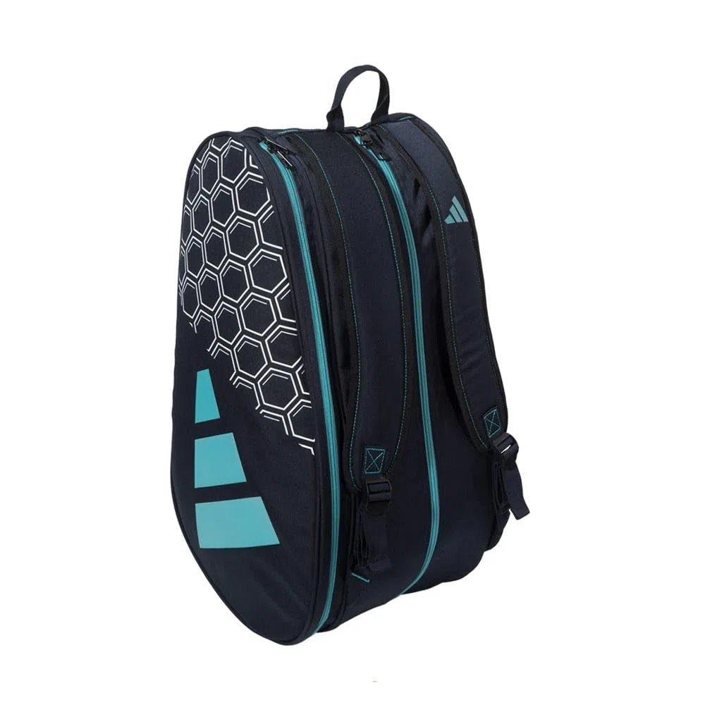 Adidas-padel