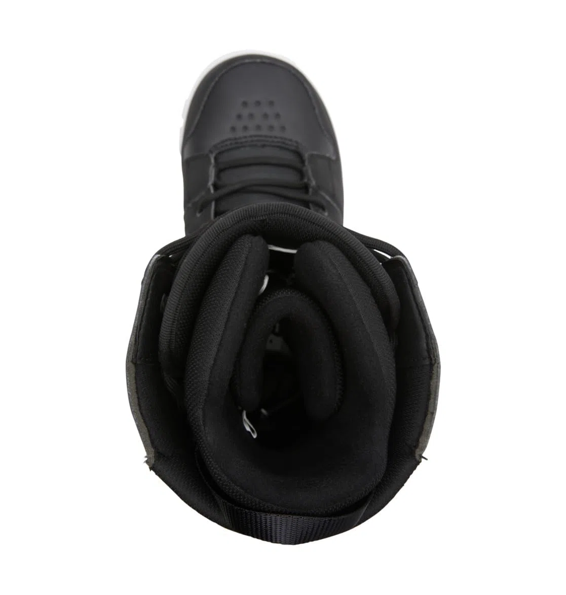 DC Shoes Footwear|Snowboard Boots Hombre