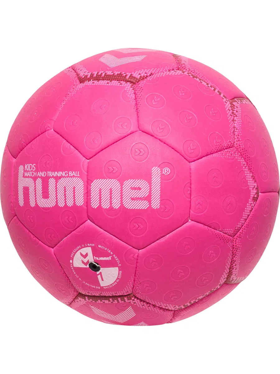 hummel Kids HB - Balonmano Unisex Adulto