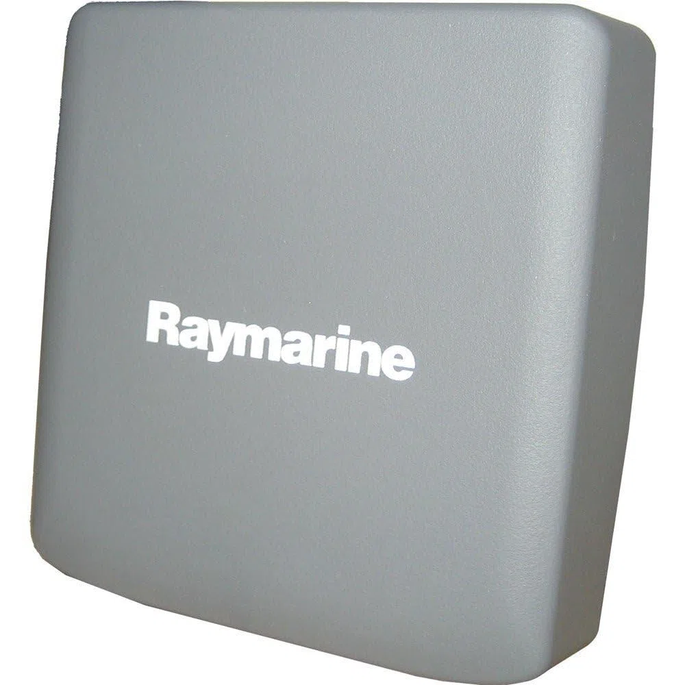Raymarine Tapa Protectora para ST60 Plus y ST6002 Plus