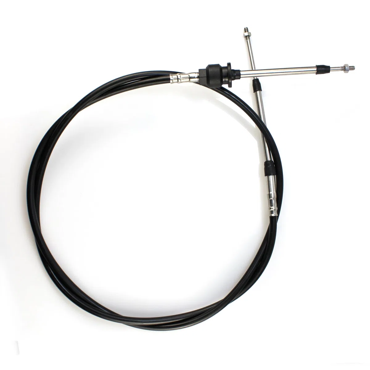 Cable de dirección para Seadoo GTI GTR GTX RXP RXP-X RXT RXT-X Wake 2002-2017, 277001438 277001555 277001578
