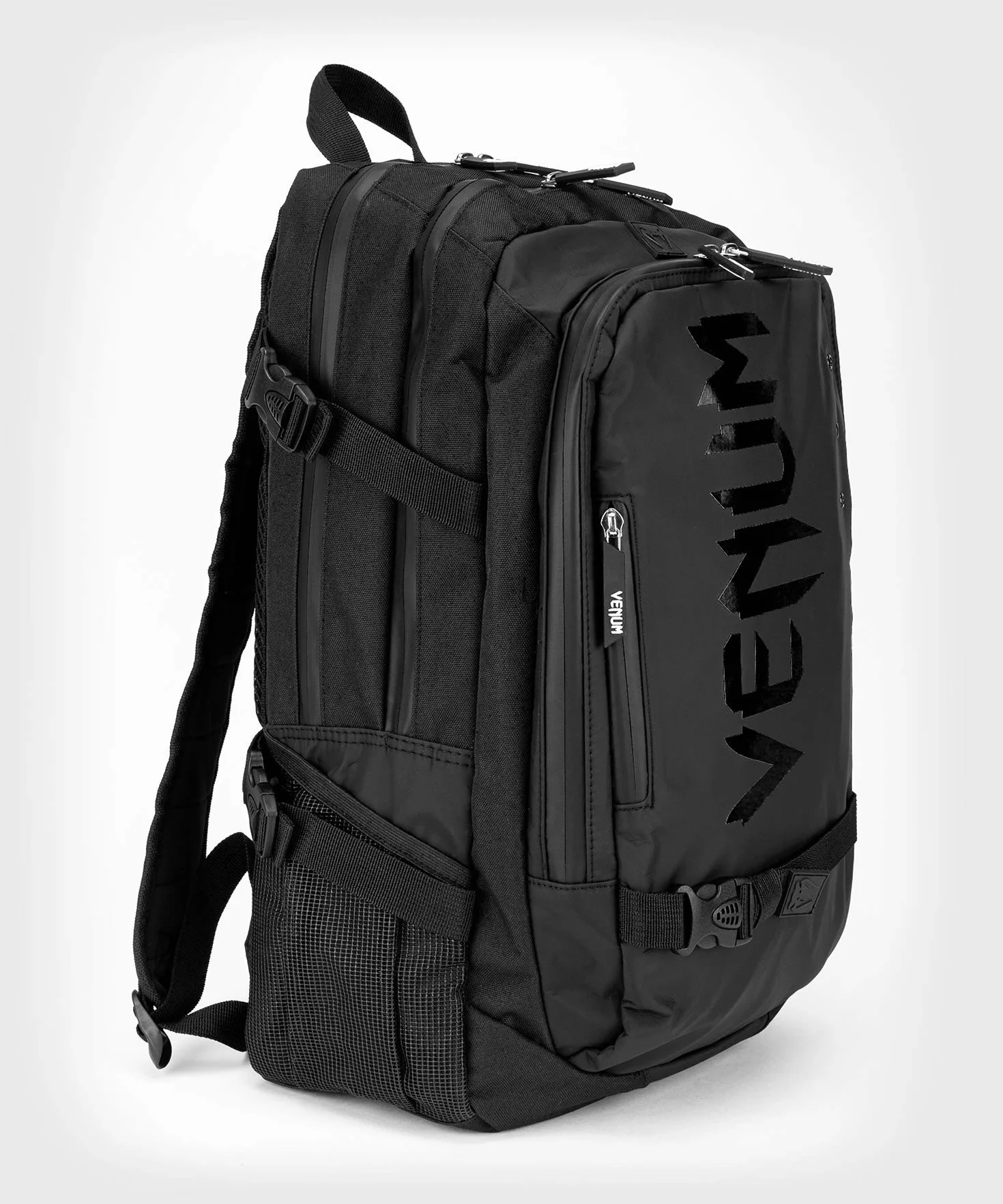 Venum Challenger Pro EVO Mochila