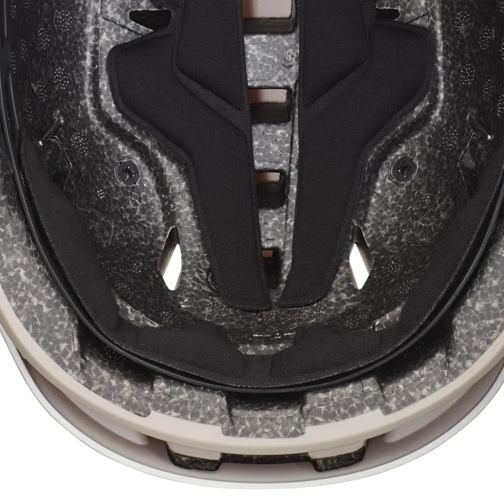 Mammut Casco de Alta Ruta