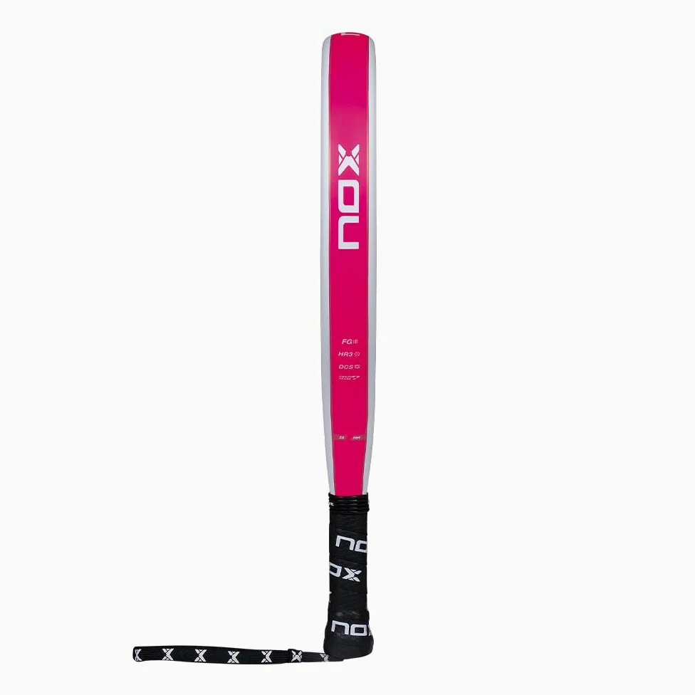 NOX X-Aura 2026 Pala de Pádel