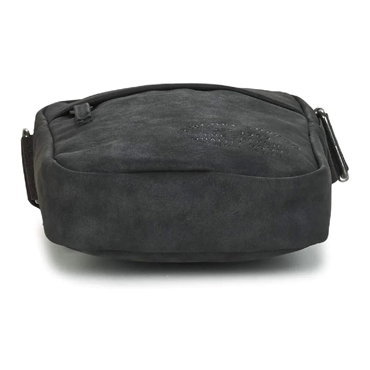 Rip Curl Tiempo Libre y Sportwear de Bandolera Marca Unisex Adulto