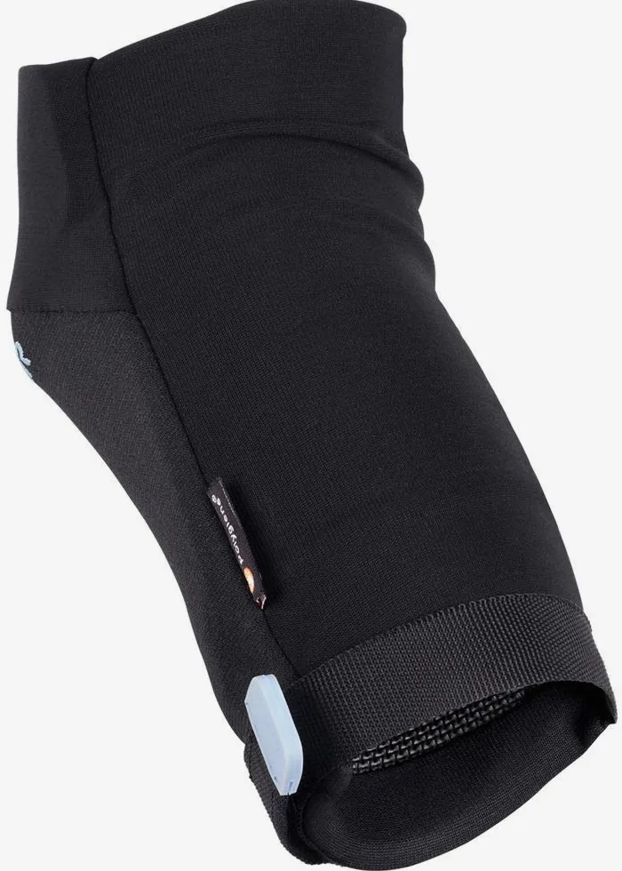POC Joint VPD Air Elbow - Coderas MTB ligeras, perfil bajo y comodidad trail