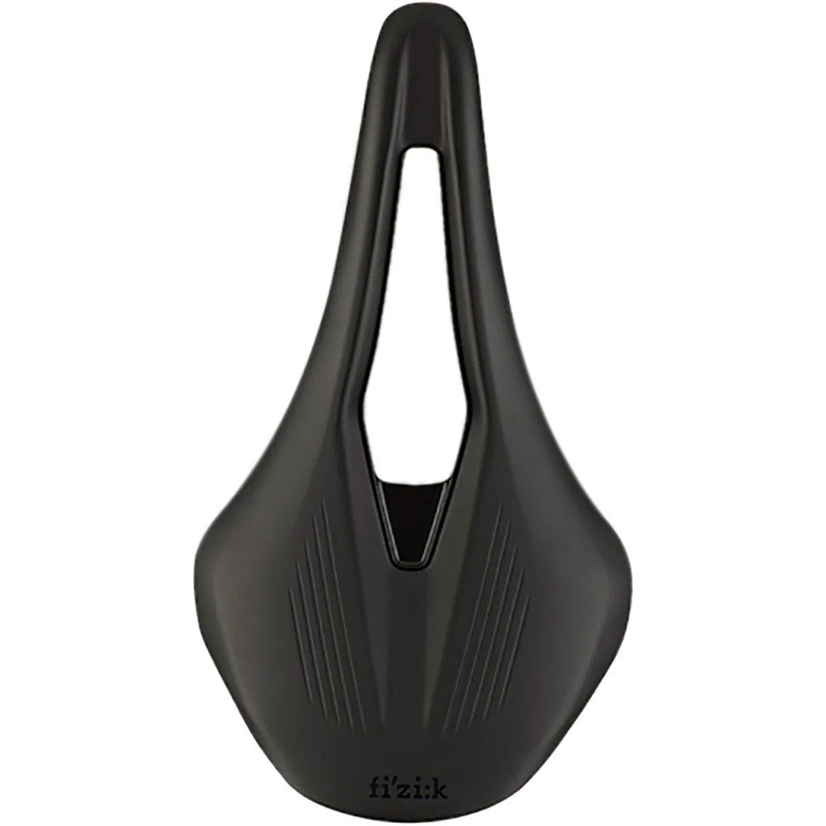Fizik Sillín Argo R3 Vento