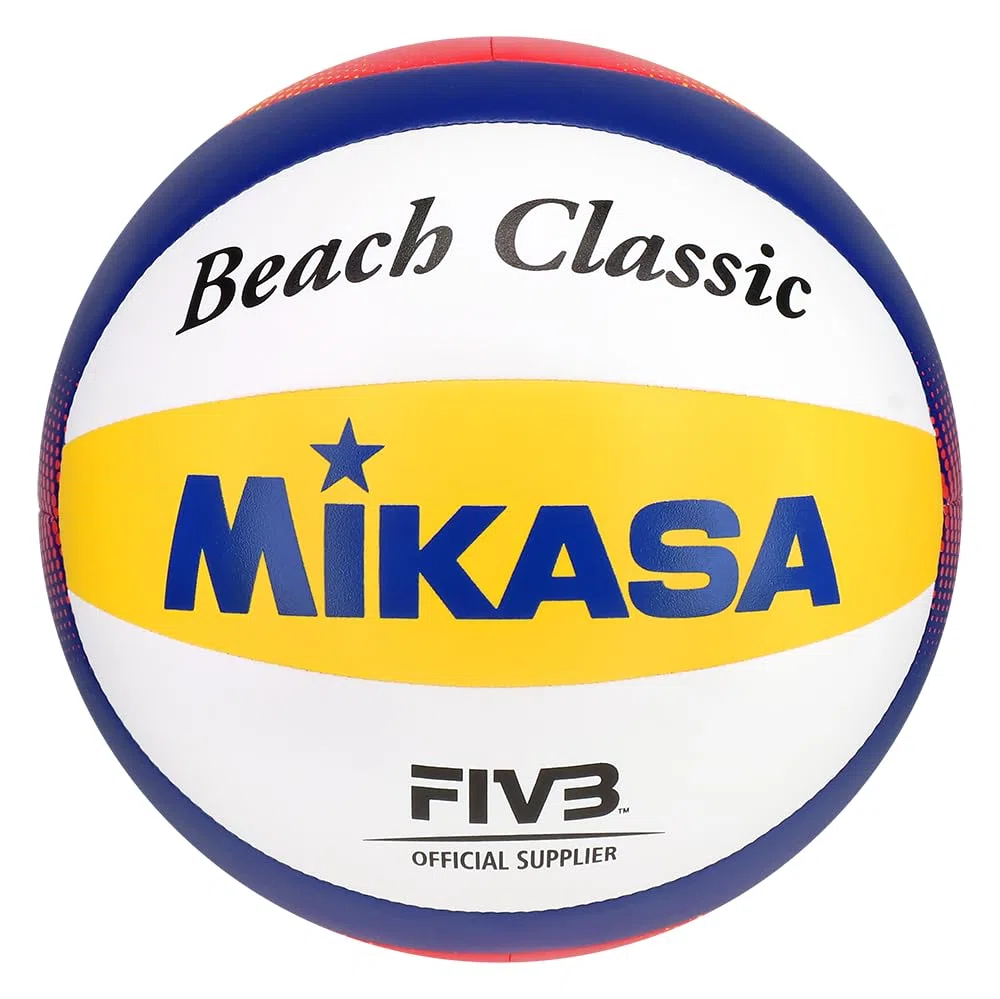 Mikasa Beach Classic