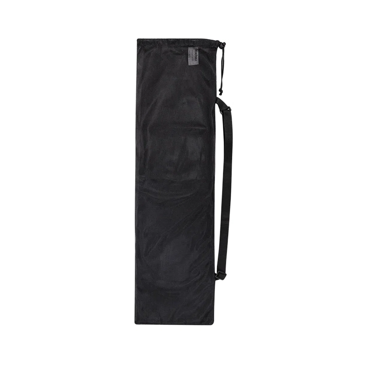 Bolsa de Remo para Kayak, Bolsa de Almacenamiento de Remo, Accesorio Resistente al Desgaste, Bolsa Protectora Acolchada con Doble Cremallera,