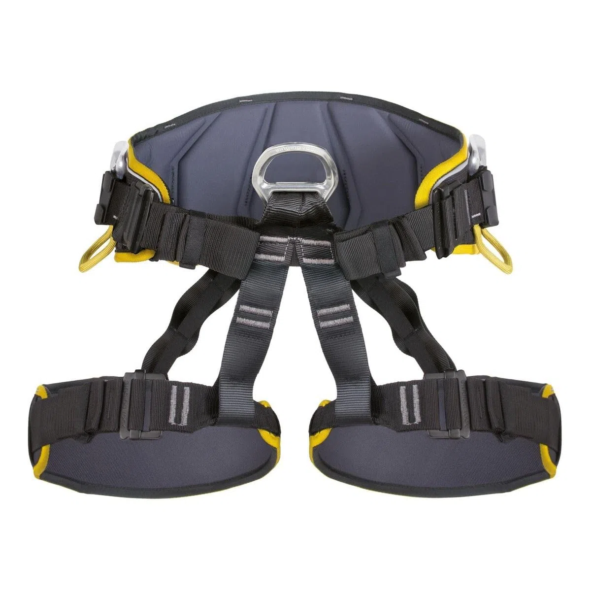 SINGING ROCK - PROF. Sit Worker 3D Standard XL