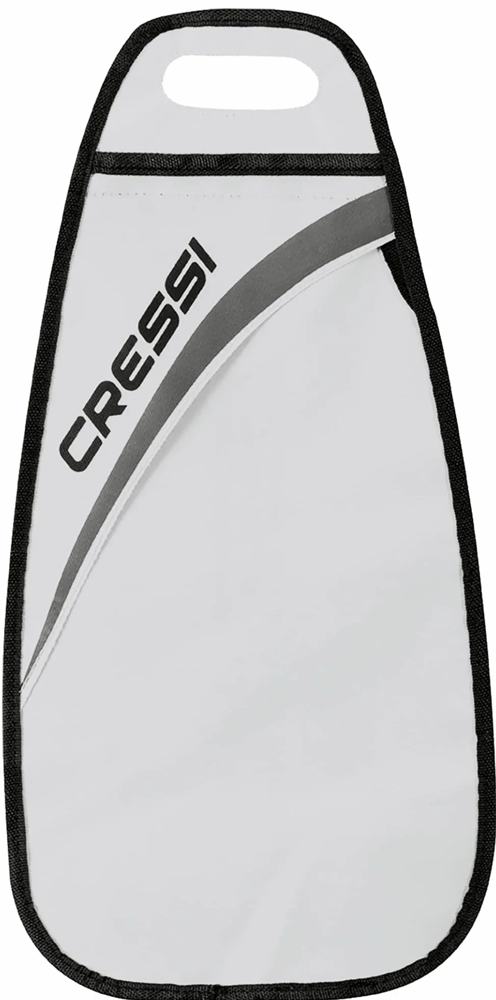 Cressi Samoa para Buceo y Snorkel - Máscara Samoa o Conjunto Máscara Samoa + Tubo Mexico, Talla Única, Unisex Adulto