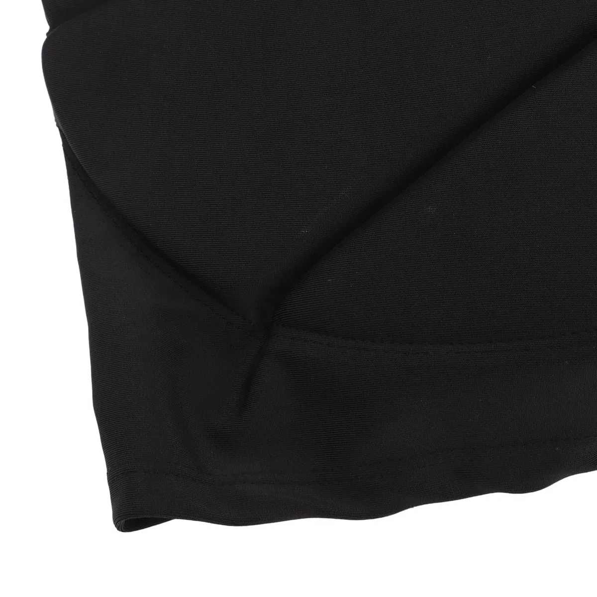 Protectores de Cadera para Niños, Pantalones Cortos de Protección de Cadera y Trasero para Niños, Transpirables, Poliuretano, Almohadillas de Patín para Niños, para sobre Ruedas, Esquí, (M -Negro)