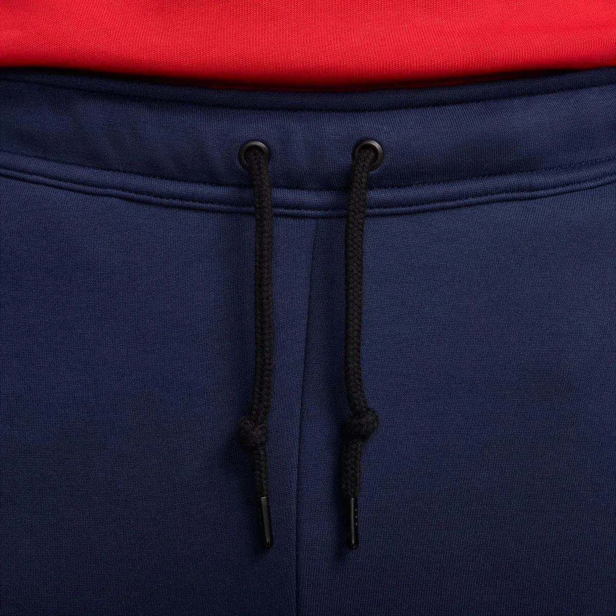 NIKE Paris Saint-Germain Herren Sportswear Techflc Jgrpant Esn Pantalón para Hombre