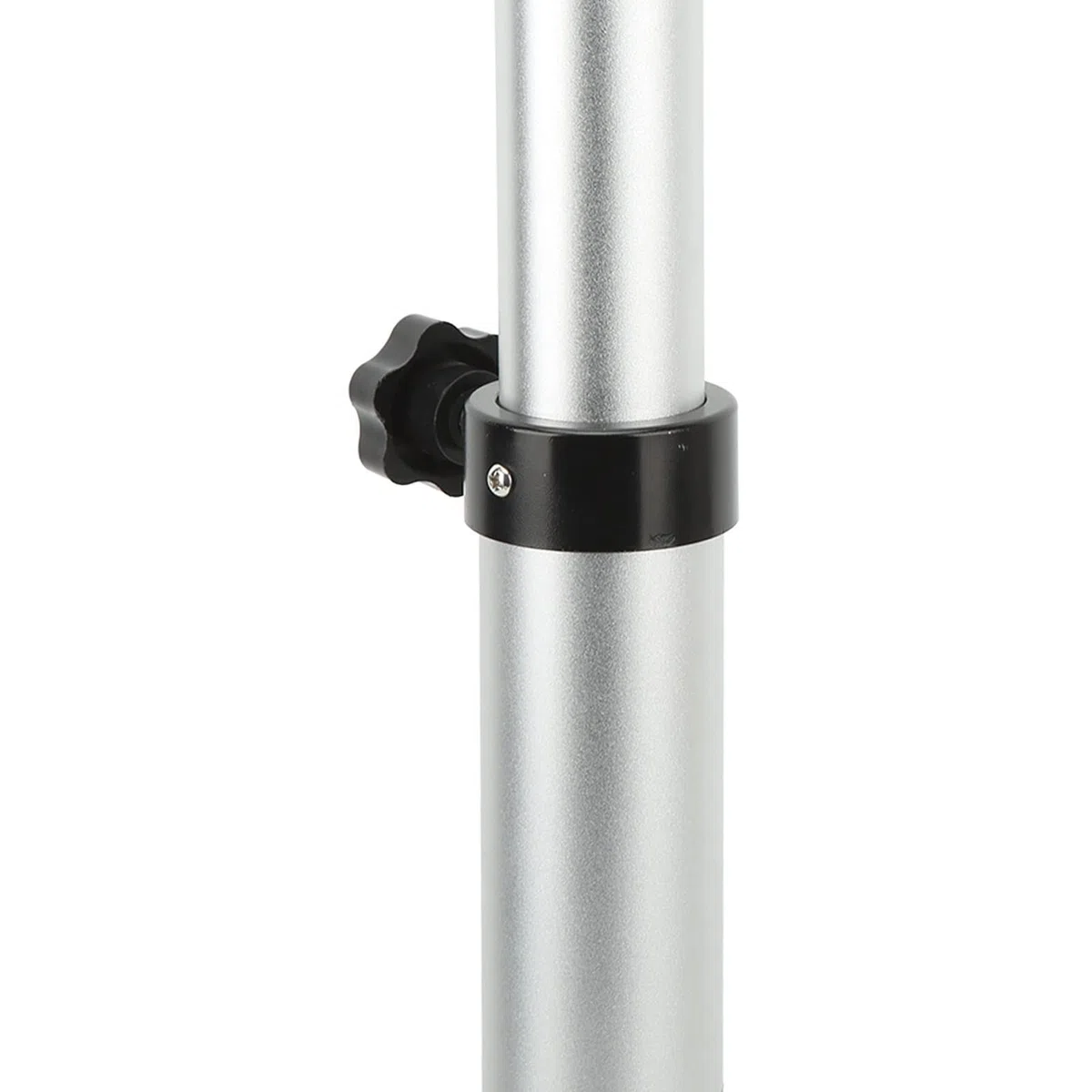 Pata de Mesa RV, Aleación de Aluminio, 490MM, 745MM, Pedestal de Mesa, Elevación, Altura Plegable, Base Ajustable, Soporte de Montaje para Barco y Yate