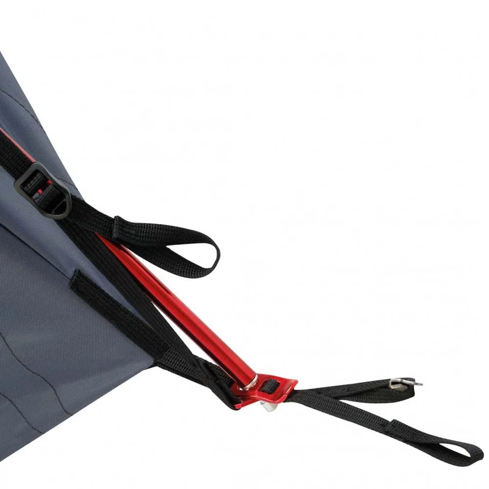 Ferrino Carpa Modelo Tent Svalbard 3.0 Marca