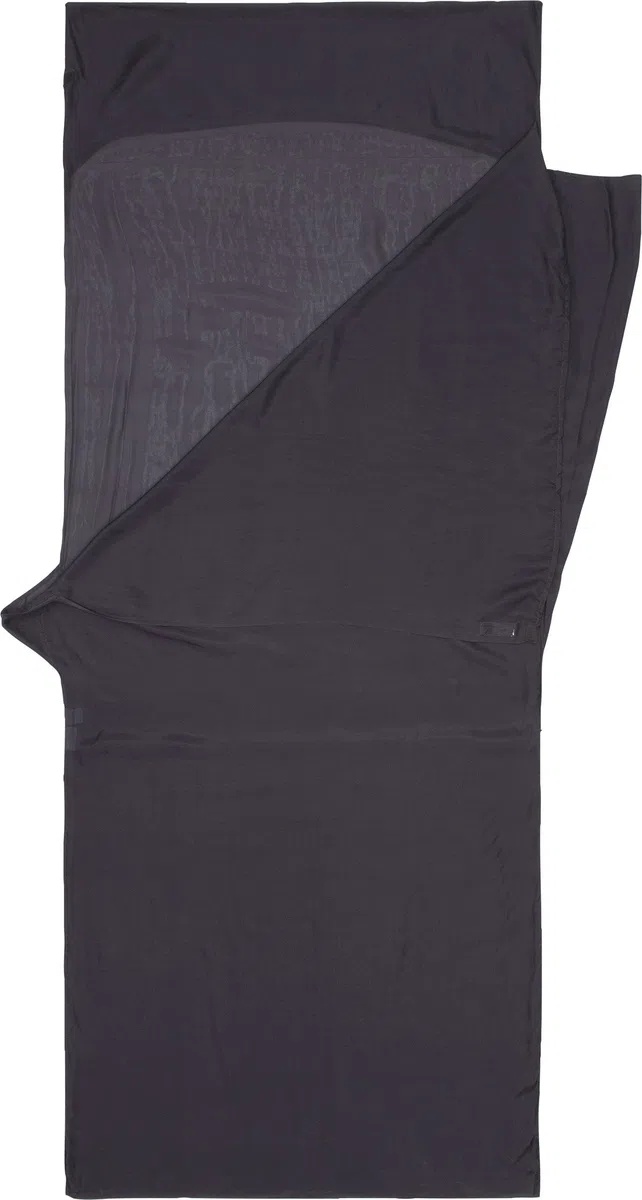 Cocoon TravelSheet Insect Shield Silk