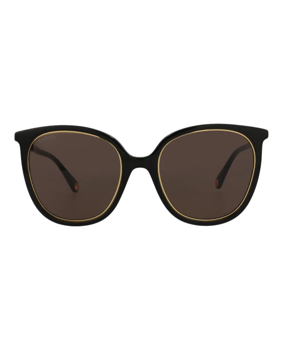Gucci Gafas para Mujer