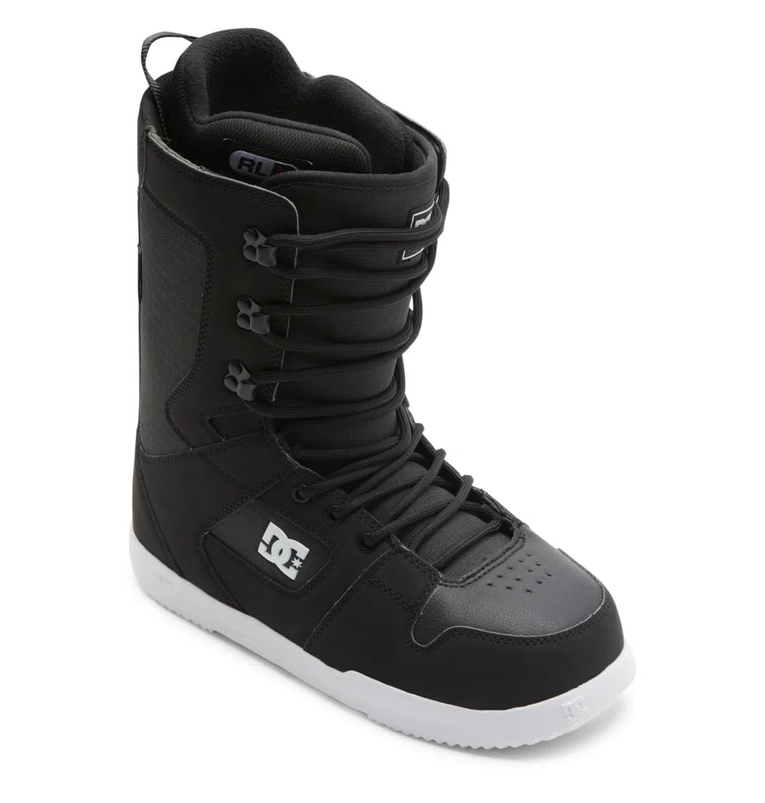 DC Shoes Footwear|Snowboard Boots Hombre