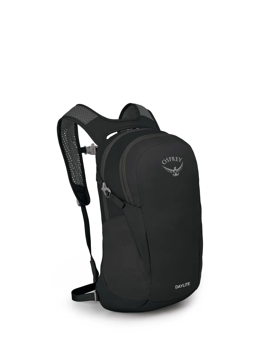 Osprey Daylite Unisex Mochila