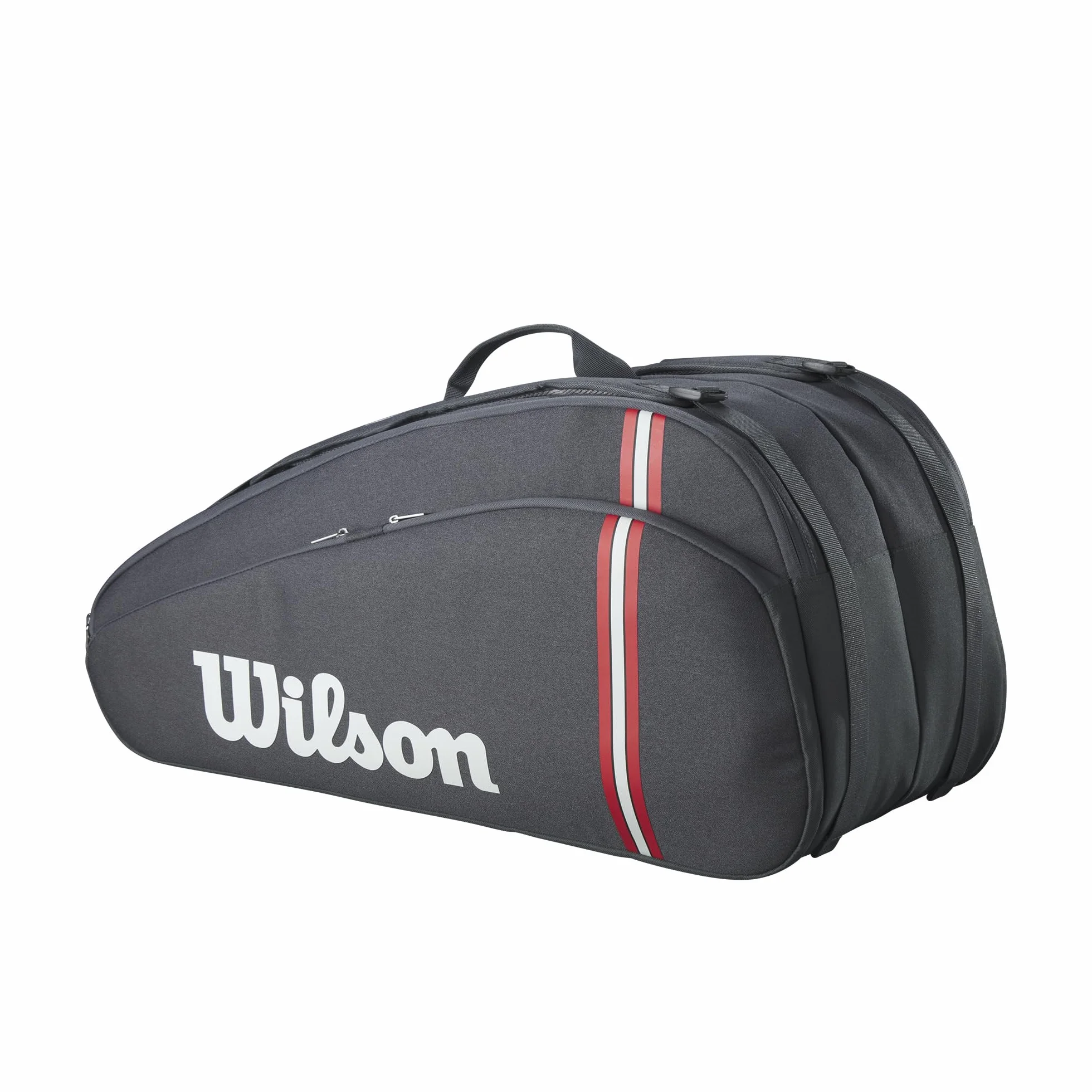 Wilson 2025 Tour Tennisschläger-Taschen