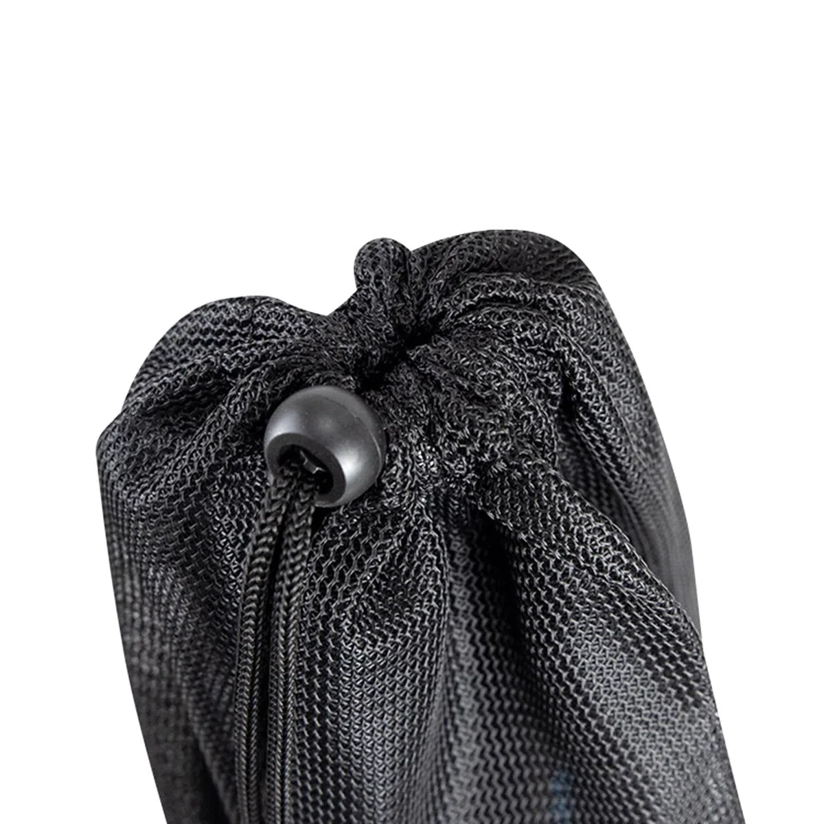Bolsa de Remo para Kayak, Bolsa de Almacenamiento de Remo, Accesorio Resistente al Desgaste, Bolsa Protectora Acolchada con Doble Cremallera,