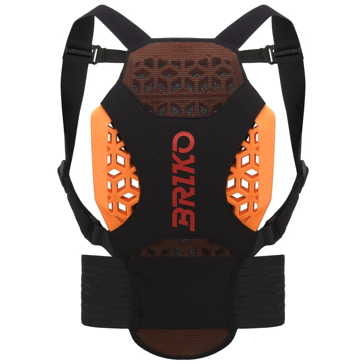 Briko Airy Protetto Protection Vest M