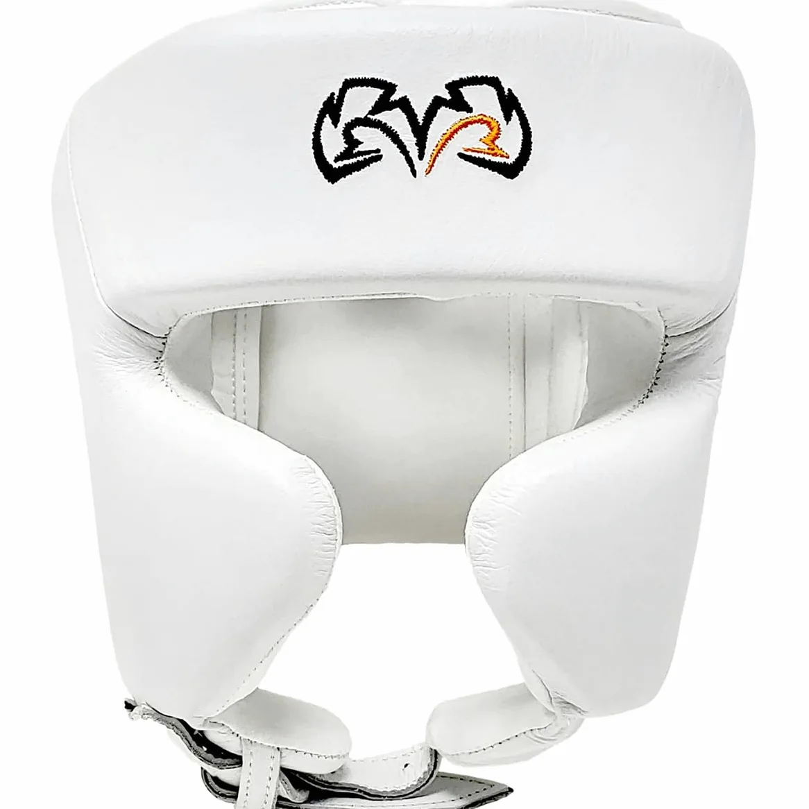Rival RHG2 - Casco híbrido