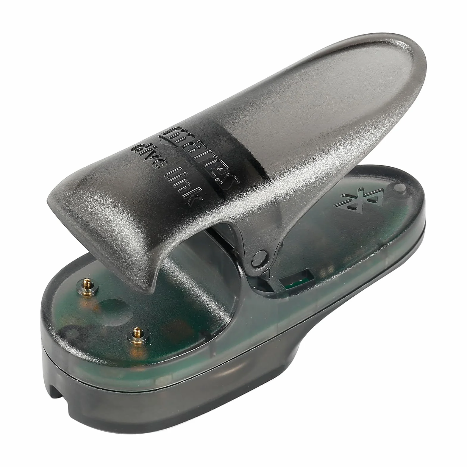 Mares Adaptador Bluelink Pro, Gris, tamaño único