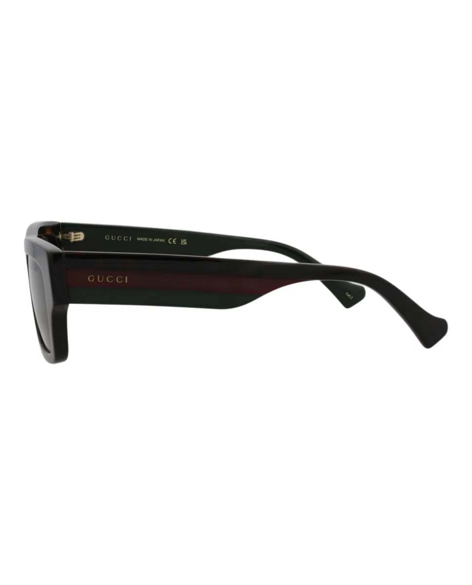 Gucci Gafas para Hombre
