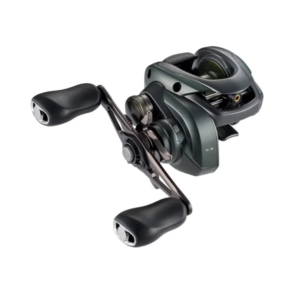 CURADO 200 M
