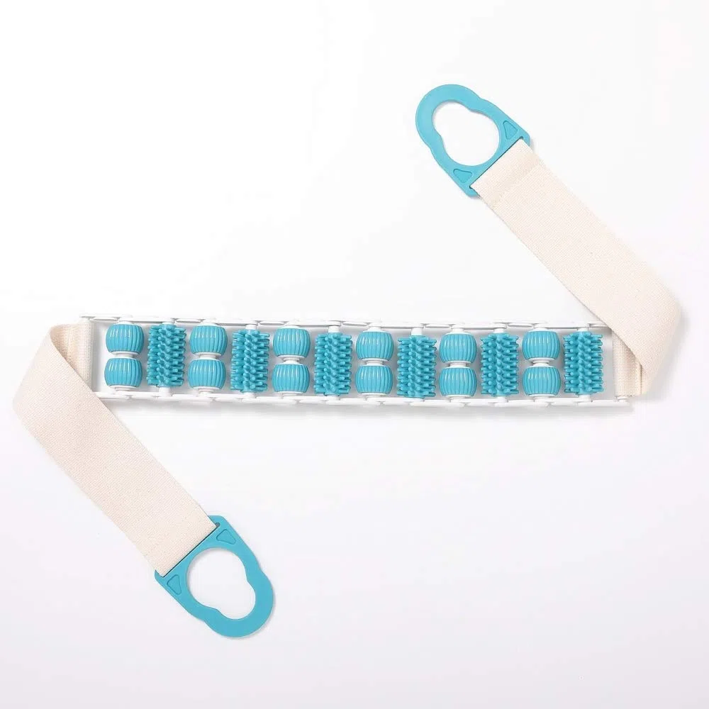 StarMart Accesorio: Cinturón Caterpillar, para el VibroMasajeador Variolux Super.