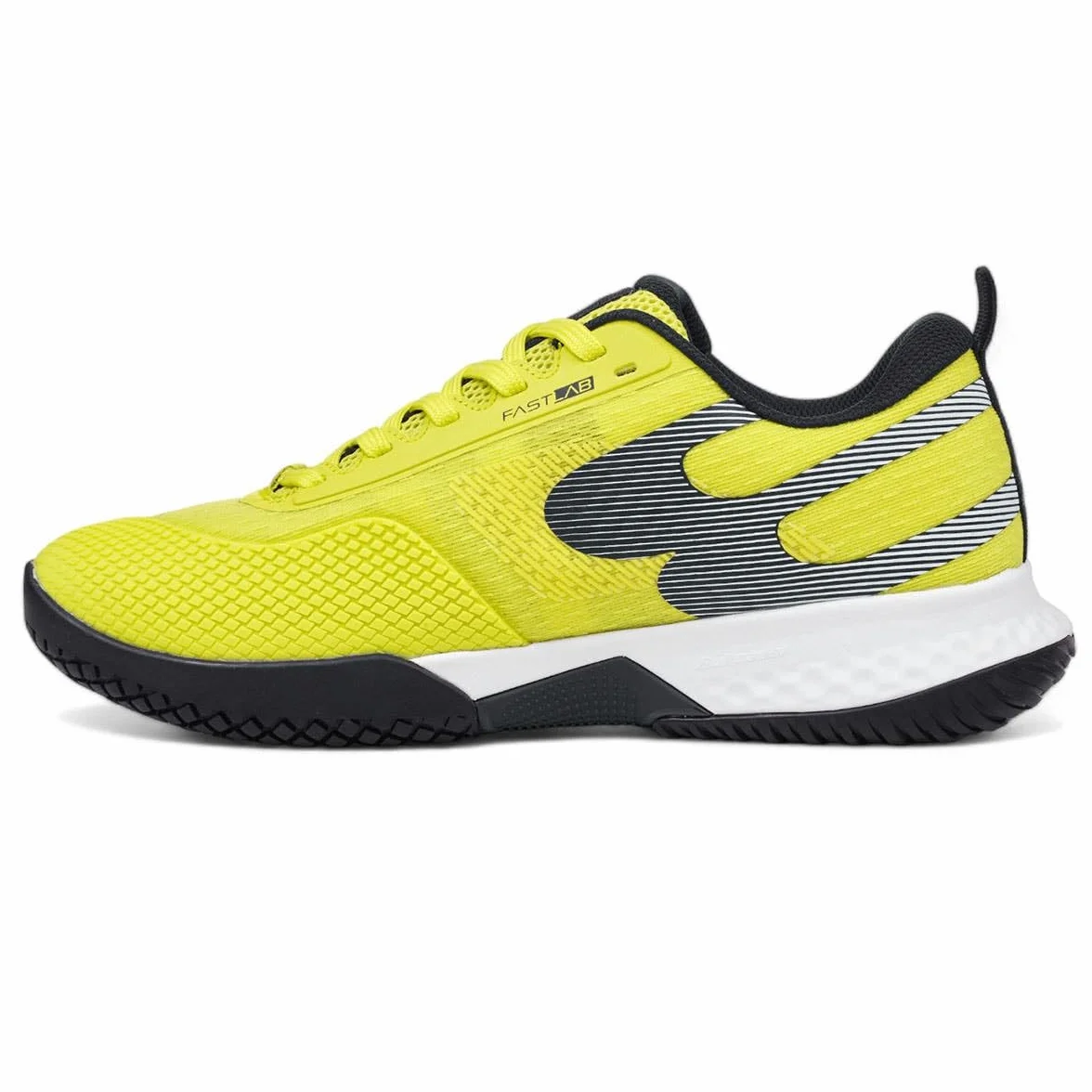Bullpadel Xplo Vibram 25v Lima Cm53420000