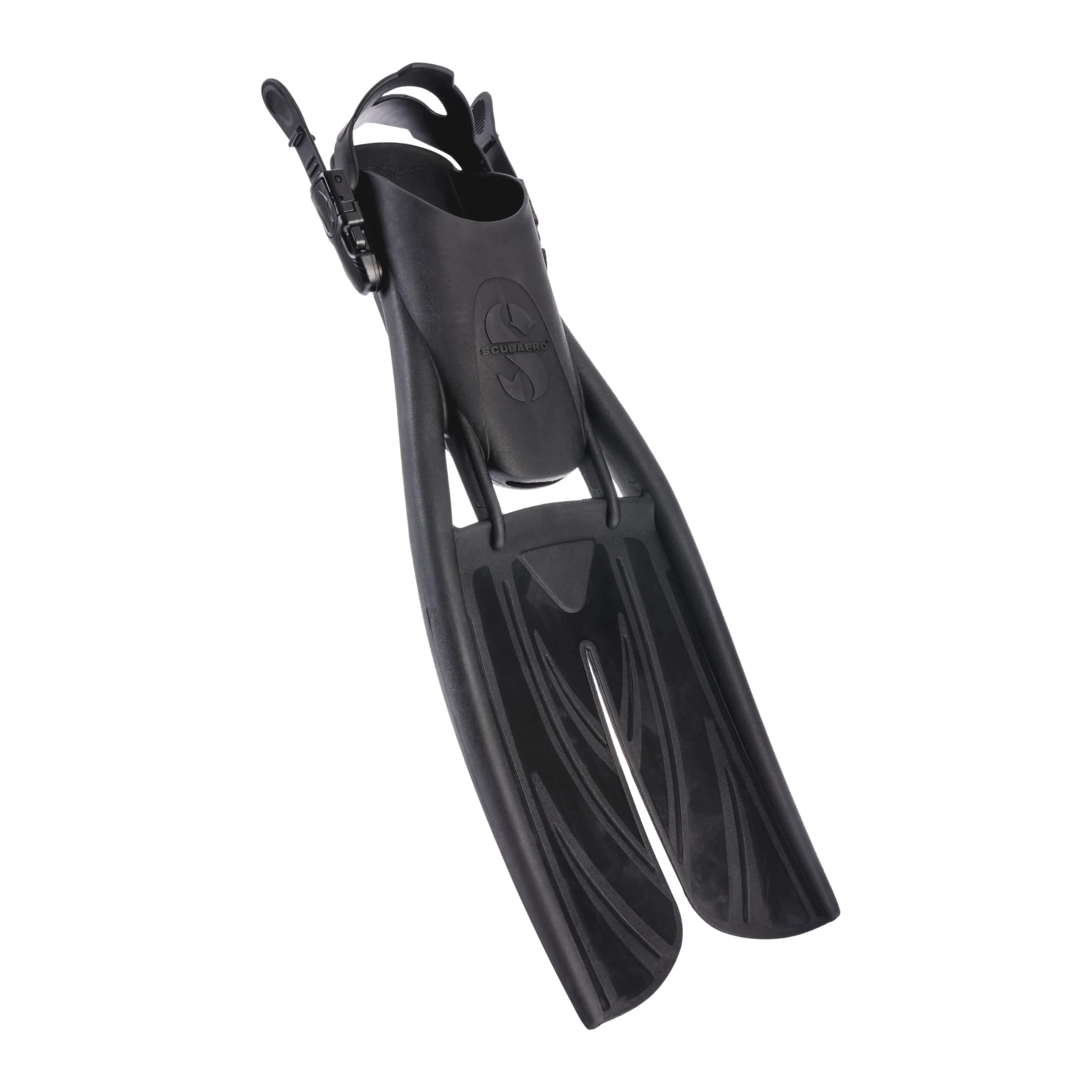 Scubapro Aletas de Buceo Twin Jet II