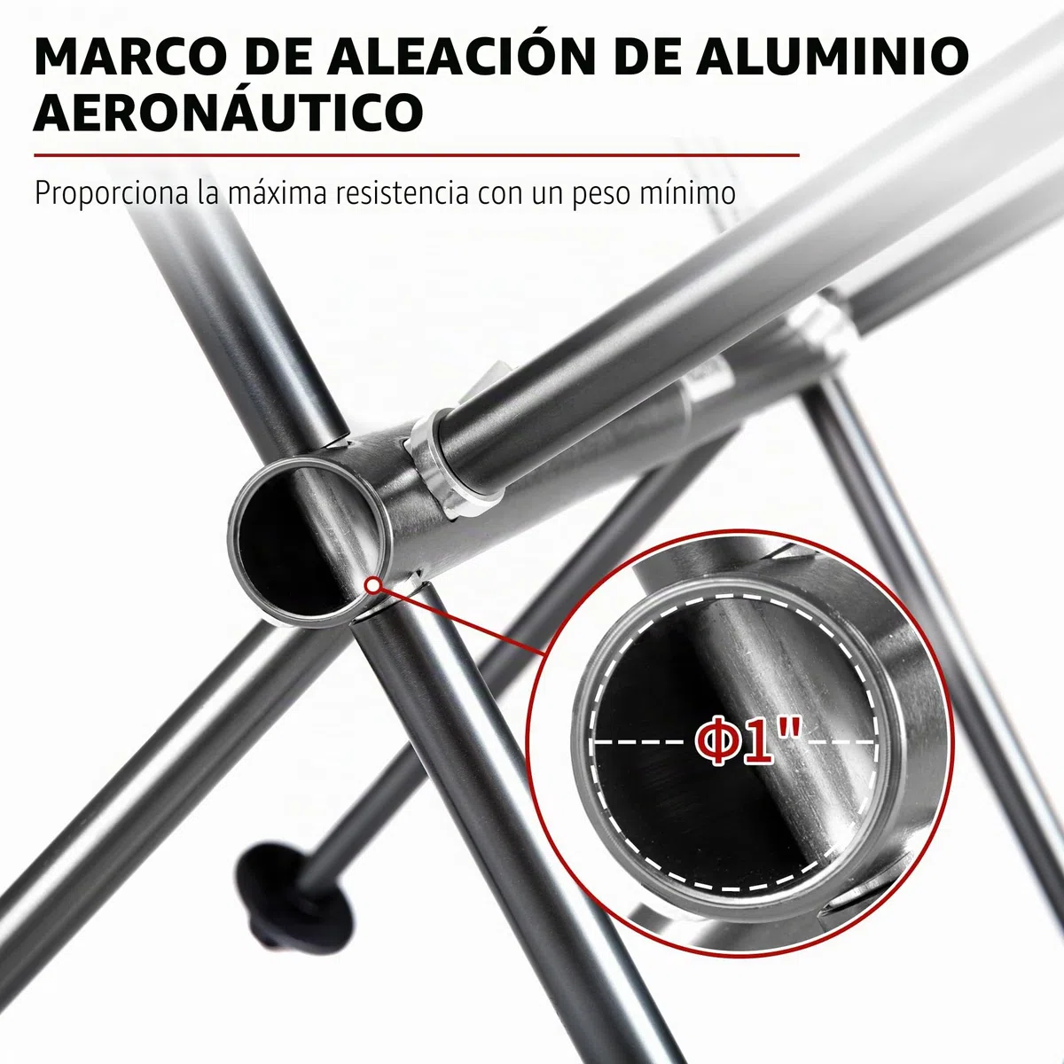 Naturehike Silla de Camping Plegable portátil Ultraligera con Bolsa de Transporte, Silla de Pesca Ligera, desmontaje rápido y Montaje, para Camping, pícnic al Aire Libre