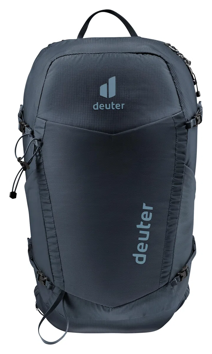 Deuter Speed Lite Pro 19 Mochila de senderismo ligera