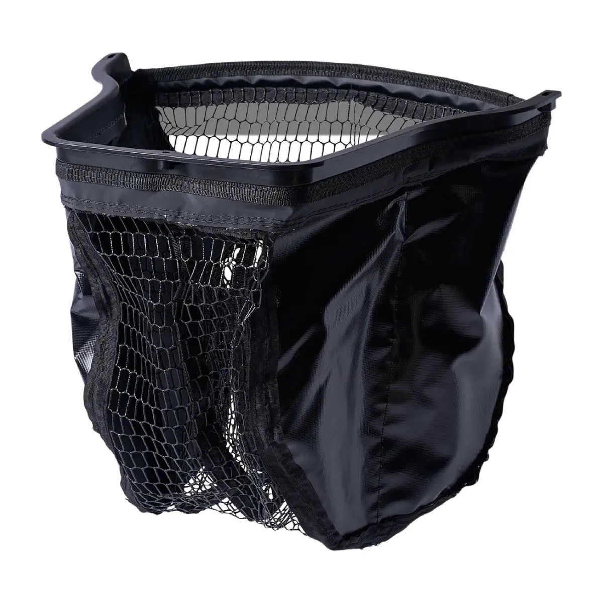 Sea-Doo OEM 295100835 - Organizador de contenedores de almacenamiento de 2.8 galones (10.7 L)